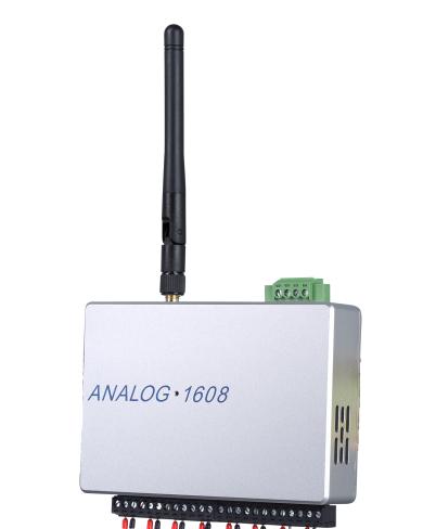 郑州富士康流水线监控,富士康wifi监控