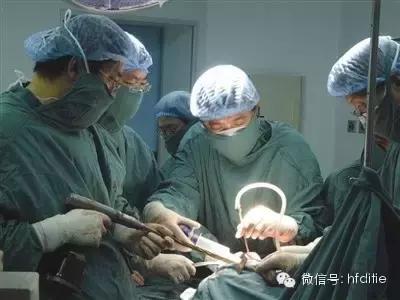 合肥最强医院,合肥市医院最强科室排名