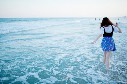 心情不好想发个朋友圈配图,下雪天心情不好发朋友圈的句子