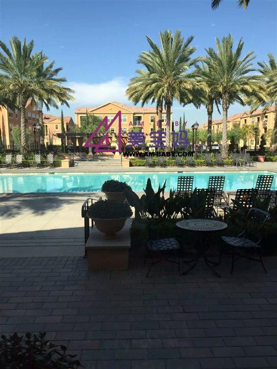 赴美生子真的很好吗,赴美生子真的很好吗知乎