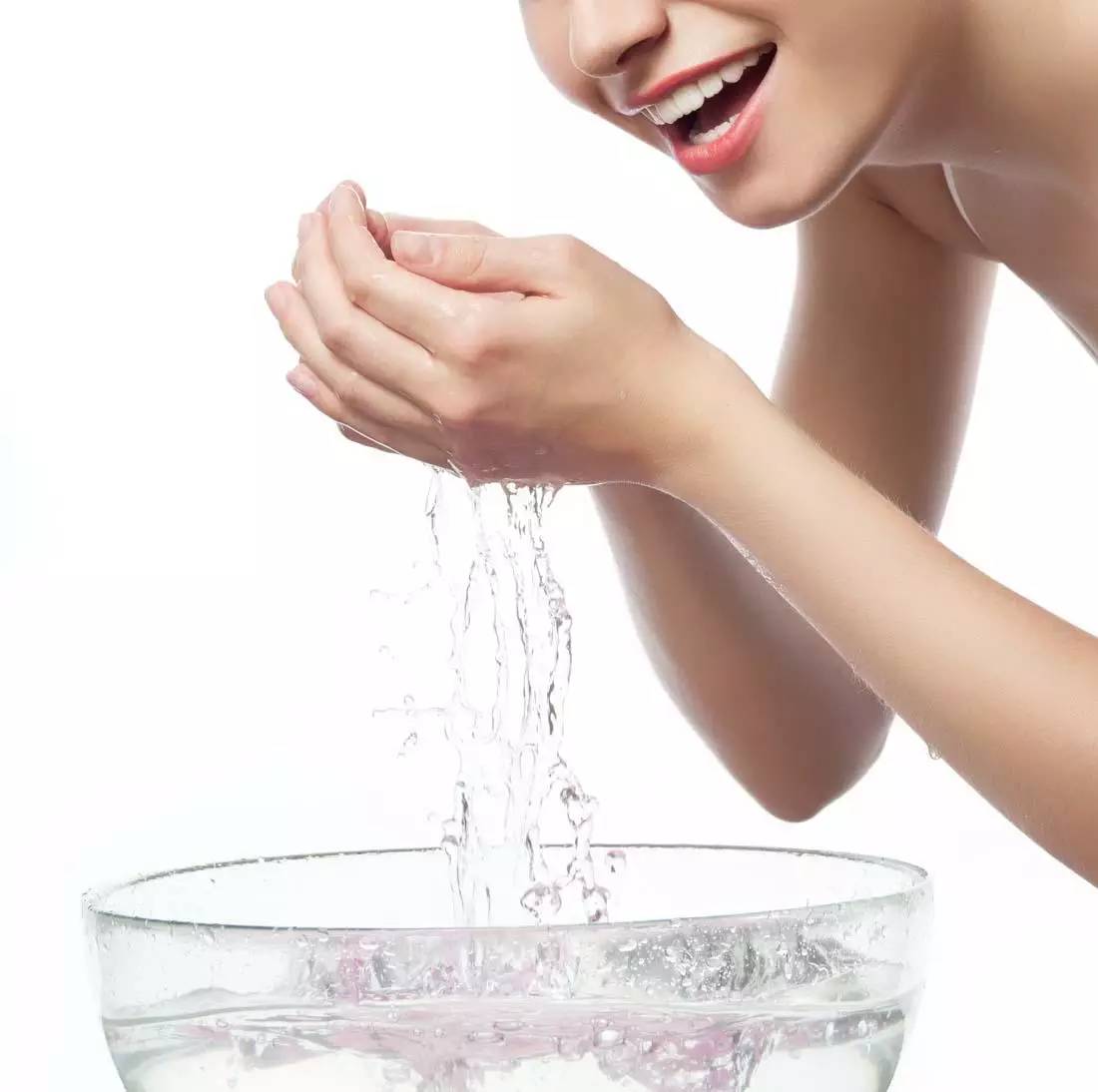 洁面神器你确定选对了吗,洗脸神器洁面仪