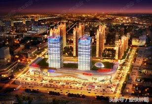 万达轻资产项目有哪些,万达集团轻资产项目哪里查