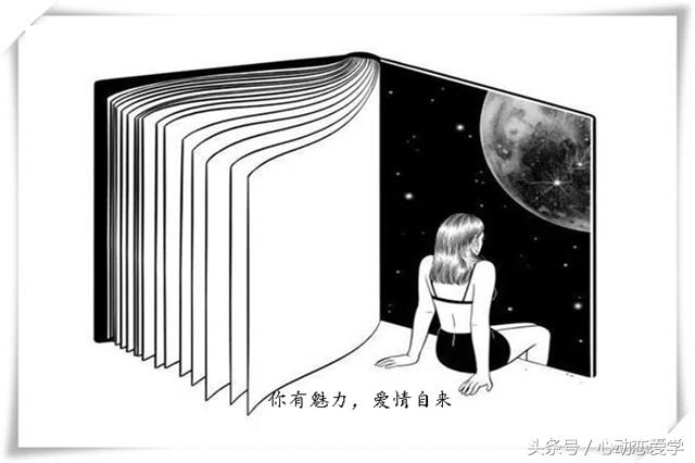 把妹微信名字,设置女生微信名字