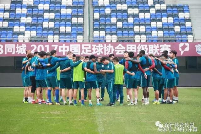 古特比视频集锦,古特比带领全队