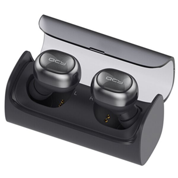 所有无线耳机的使用说明,盒装无线耳机如何使用