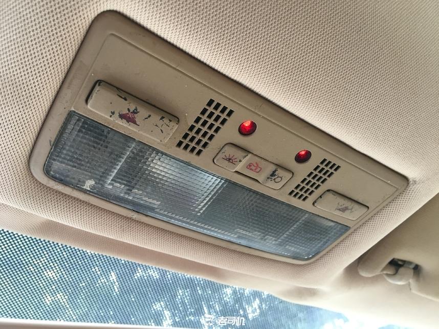 2万多块能买到哪一年的帕萨特,大众帕萨特二手值得买吗