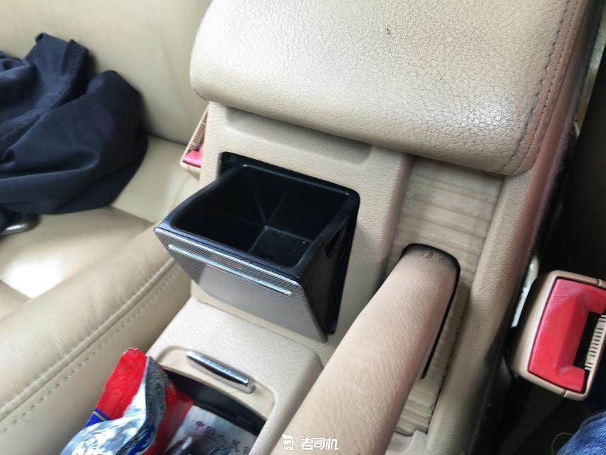 2万多块能买到哪一年的帕萨特,大众帕萨特二手值得买吗