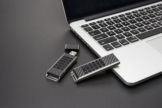 u盘加密有几种方法,u盘加密最简单方法