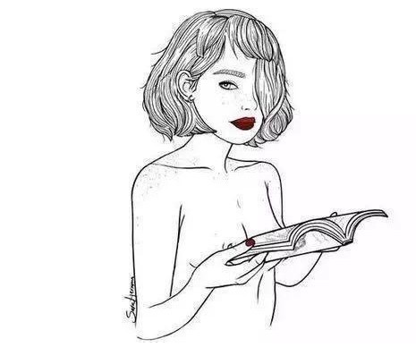 摧毁婚姻的不是出轨而是语言暴力,摧毁婚姻的从来就不是第三者