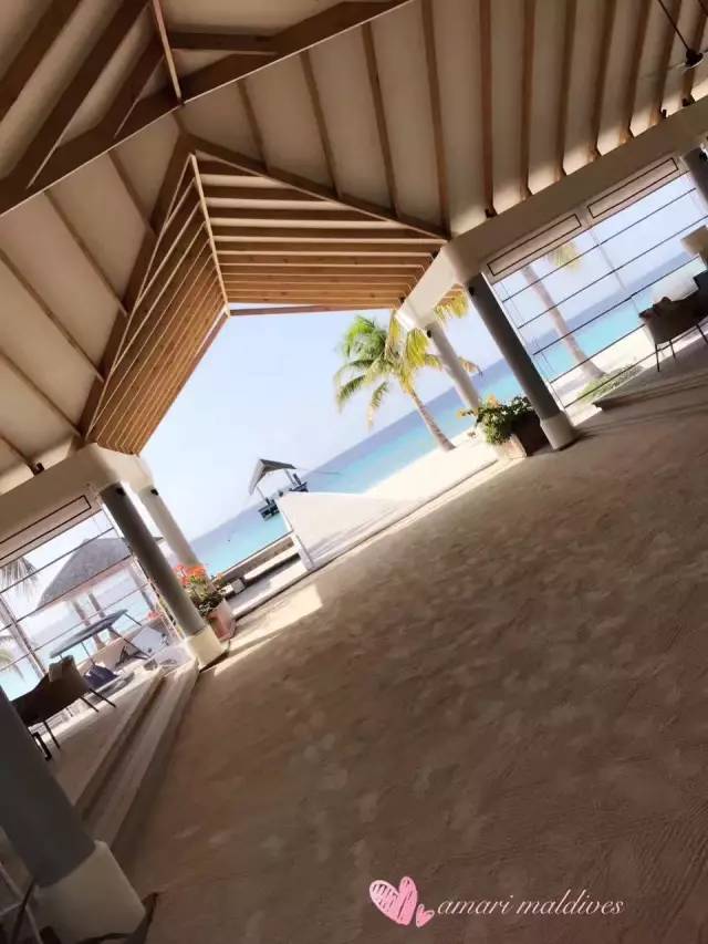 马尔代夫真的值得去吗,去马尔代夫的真实感受