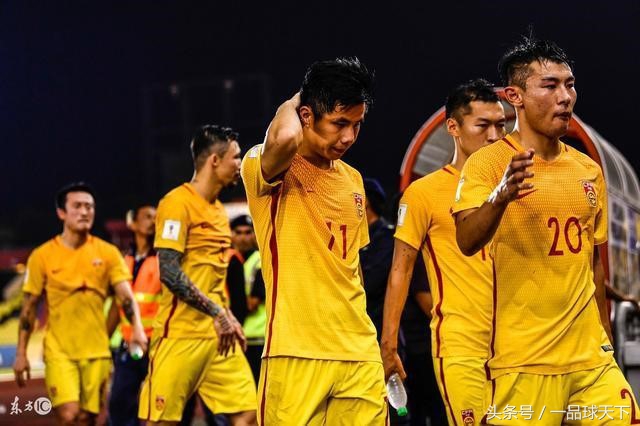 史上最燃的球赛直播！苏宁力挺PP体育开创10小时球赛直播！