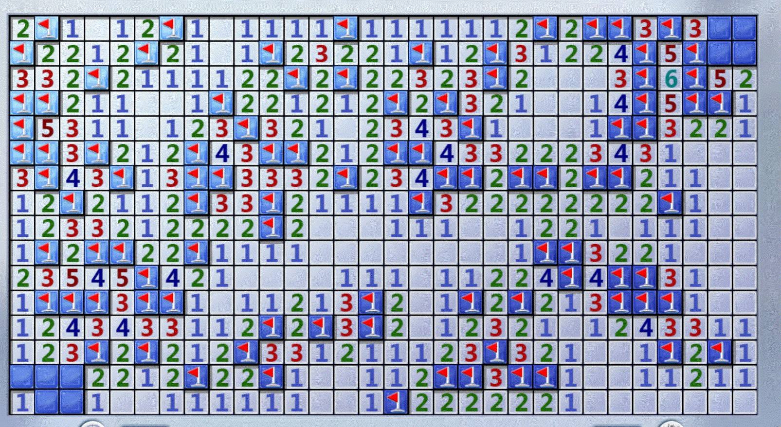 windows最具良心的10款软件,windows11软件推荐