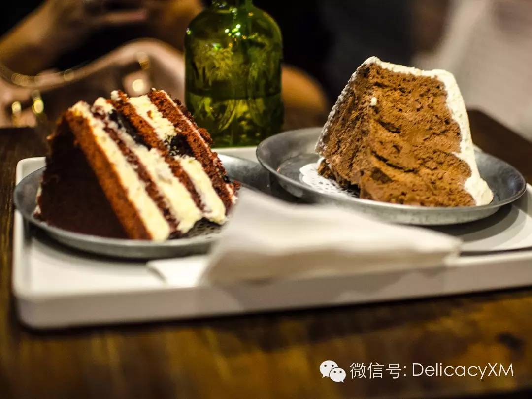 我的节日我作主！女神之日，约吗~