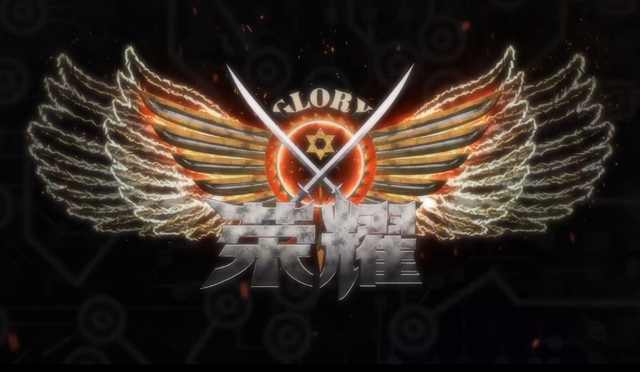 国漫十部顶级国产动画,好看的动漫国漫玄幻修仙动态漫画