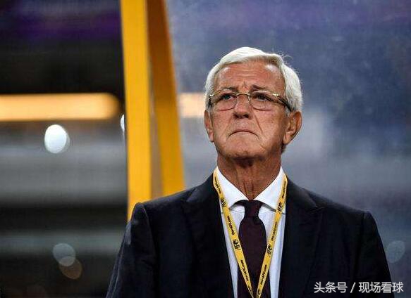 国足米卢和里皮的区别,米卢里皮都对中国足球的贡献