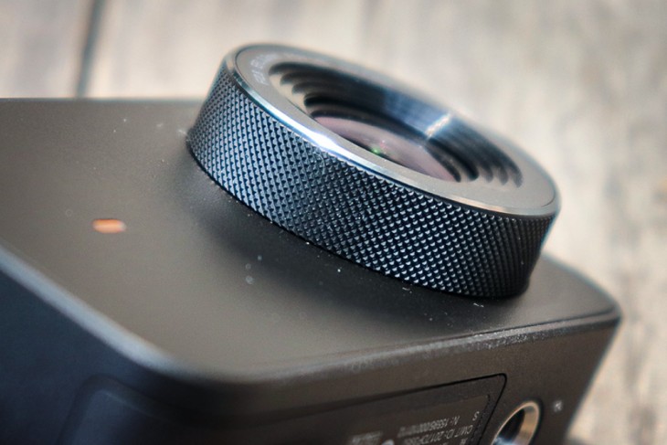 小米高清运动相机推荐,小米最新款数码相机