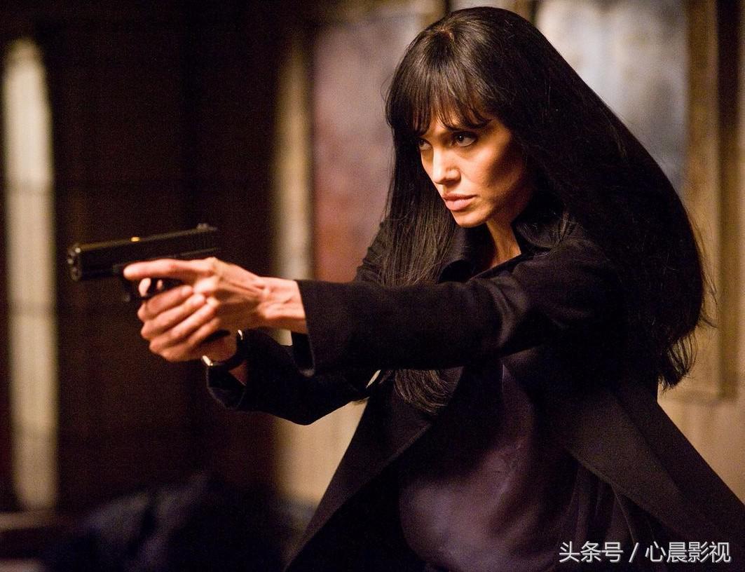 情节紧凑谍战,谍战电视剧剧情紧凑