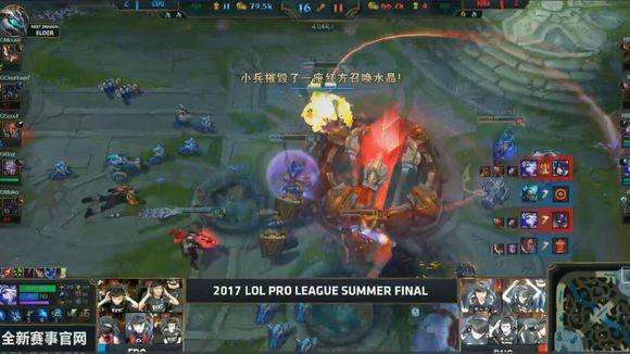 uzi巅峰有多恐怖复出为何备受期待,uzi打碎魔咒完整视频