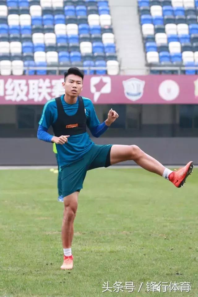 古特比视频集锦,古特比带领全队