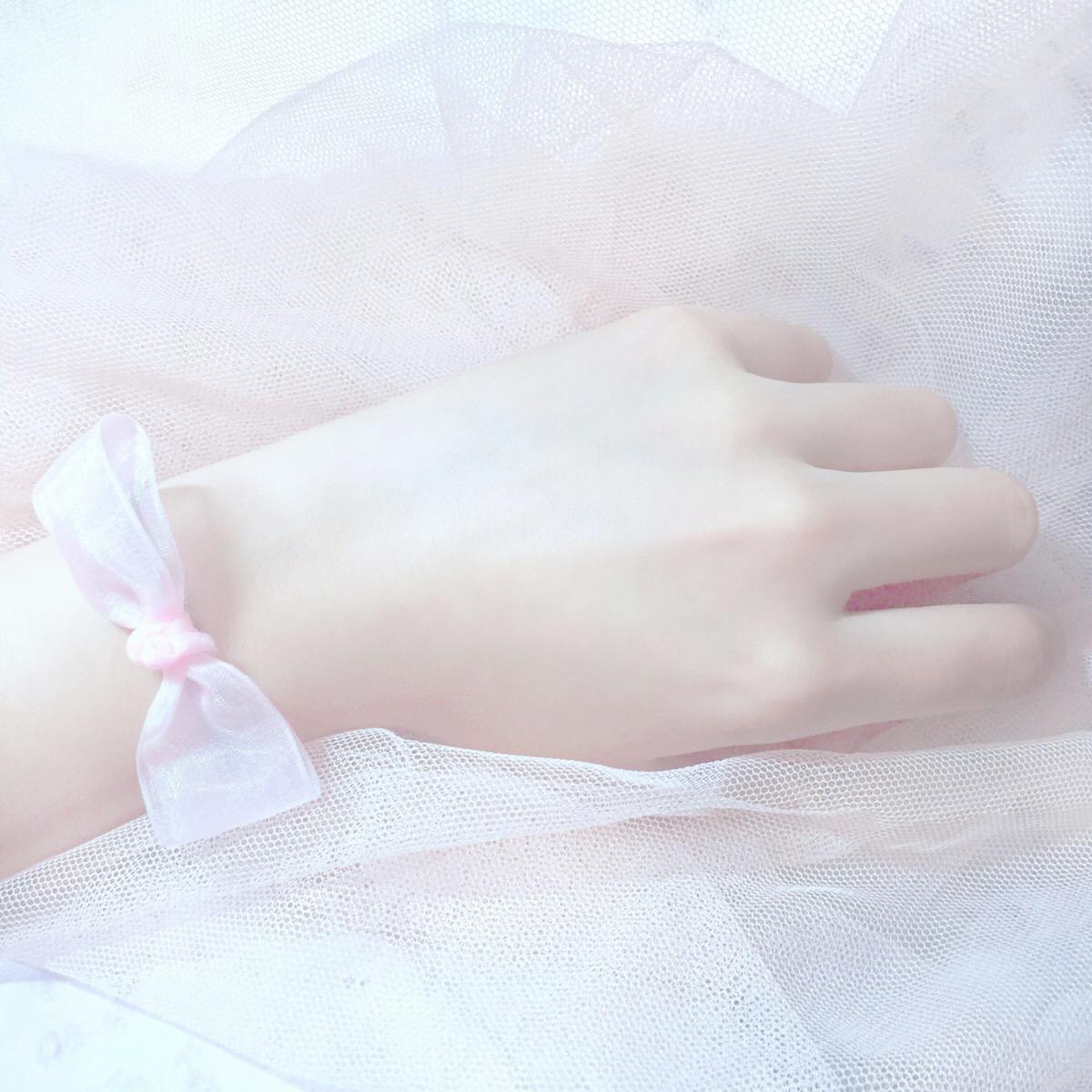 微信相册封面图片大全,微信相册封面图是什么