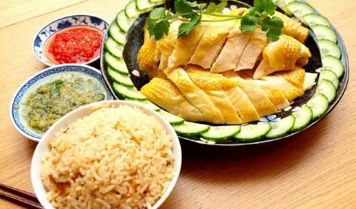 最新的科普五个有趣的冷知识,最奇葩的冷门知识大全