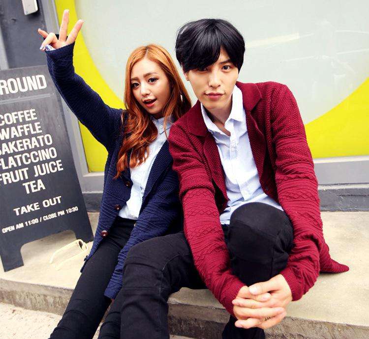 最新的科普五个有趣的冷知识,最奇葩的冷门知识大全