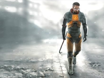 最新的科普五个有趣的冷知识,最奇葩的冷门知识大全