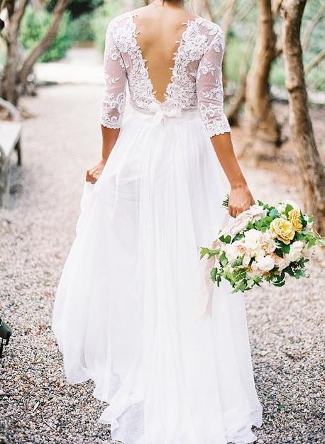 推荐10个拍婚纱照上镜的小技巧,拍婚纱照注意事项及攻略