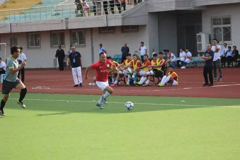 跌宕起伏！扣人心弦！三门峡艰巨淘汰新乡晋级决赛