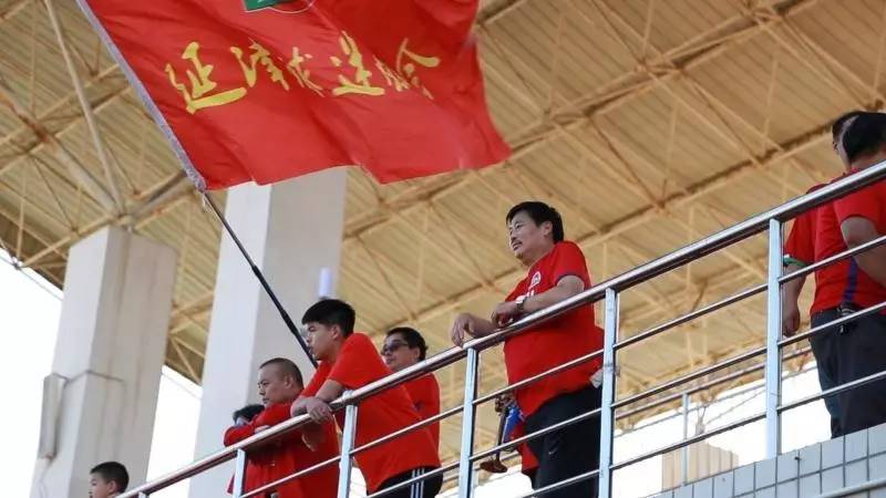 跌宕起伏！扣人心弦！三门峡艰巨淘汰新乡晋级决赛