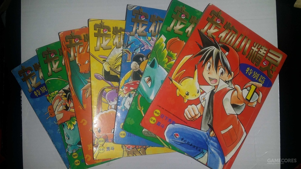 好想回到小时候和小伙伴一起打闹,好想回到小时候再混一次