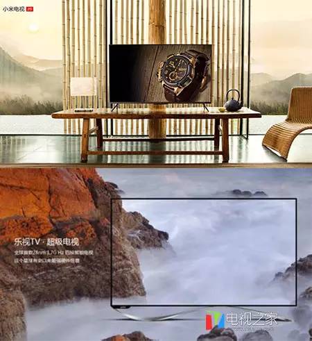 电视售后哪家最差,电视售后服务好做吗