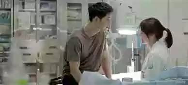 苏州情侣约会必备项目,银川攻略怎么和女生约会