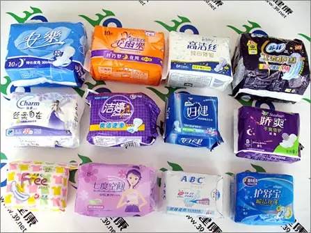 水洞沟三八节送男士神秘礼物终揭晓，女士乐开了花，男士炸开了锅！