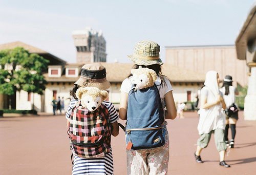 心情不好想发个朋友圈配图,下雪天心情不好发朋友圈的句子