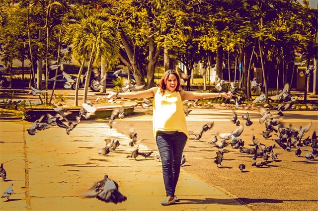 孕40周想打催产针，不焦急宝宝出生，是受不了婆家欺负怀孕的自己