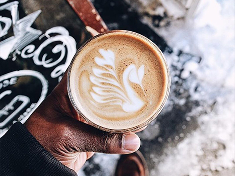 微信朋友圈原图泄露位置,朋友圈发图别人保存能看到地址吗