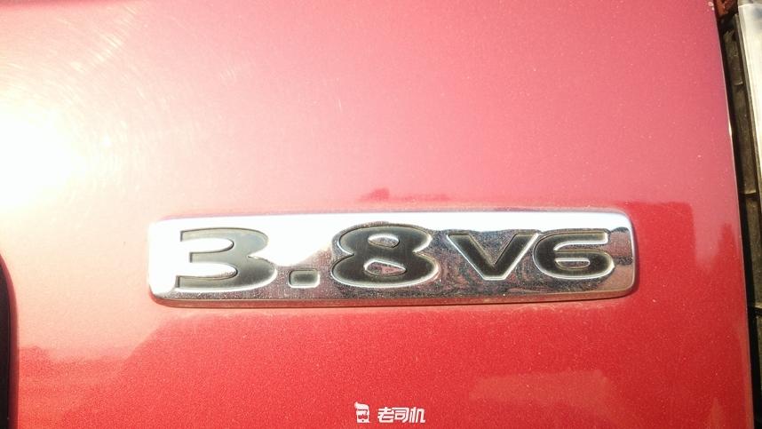 三菱帕杰罗和普拉多比试越野,三菱帕杰罗越野对比丰田霸道