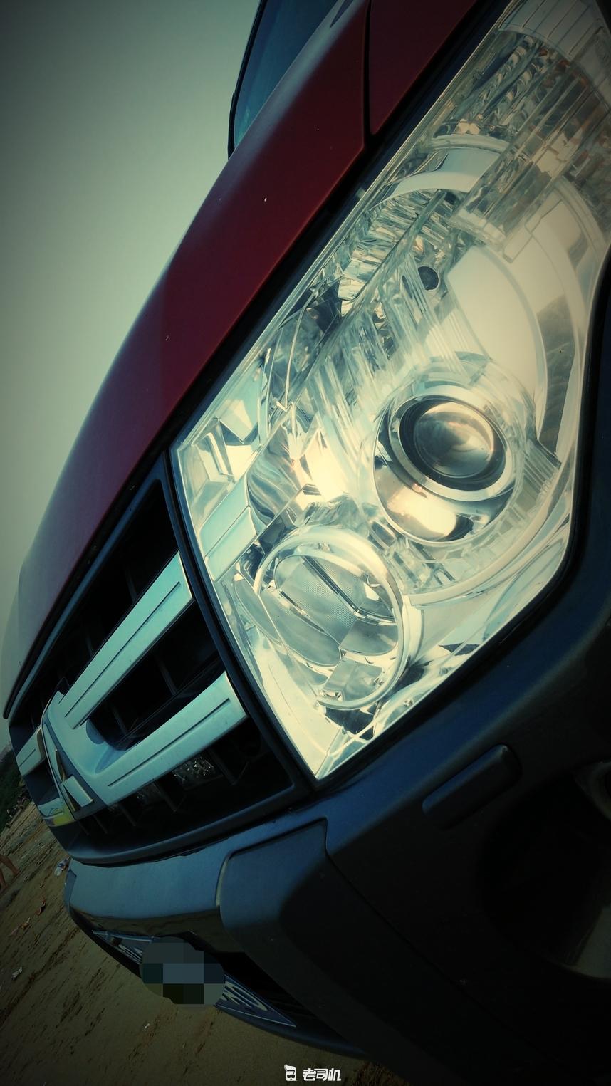 三菱帕杰罗和普拉多比试越野,三菱帕杰罗越野对比丰田霸道