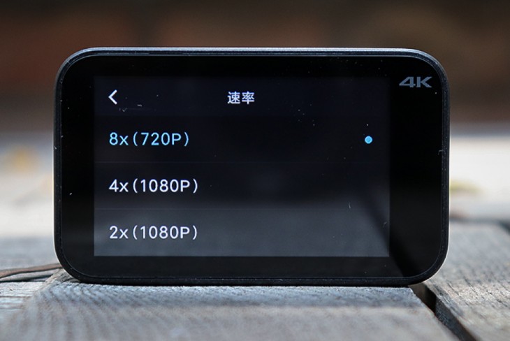 小米高清运动相机推荐,小米最新款数码相机