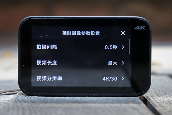 小米高清运动相机推荐,小米最新款数码相机