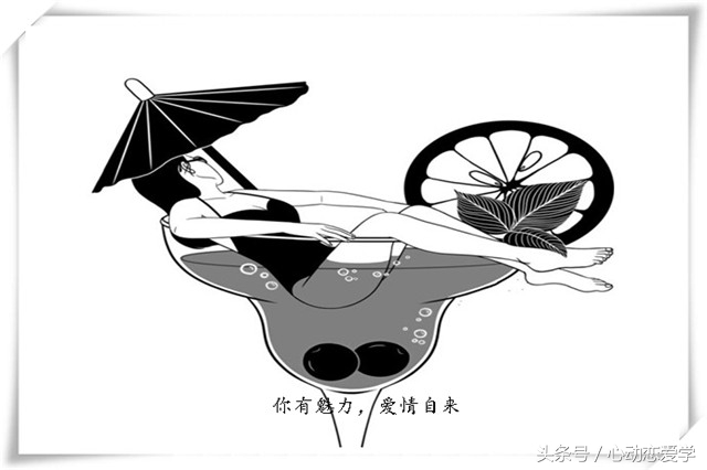 把妹微信名字,设置女生微信名字