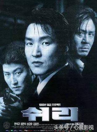 情节紧凑谍战,谍战电视剧剧情紧凑