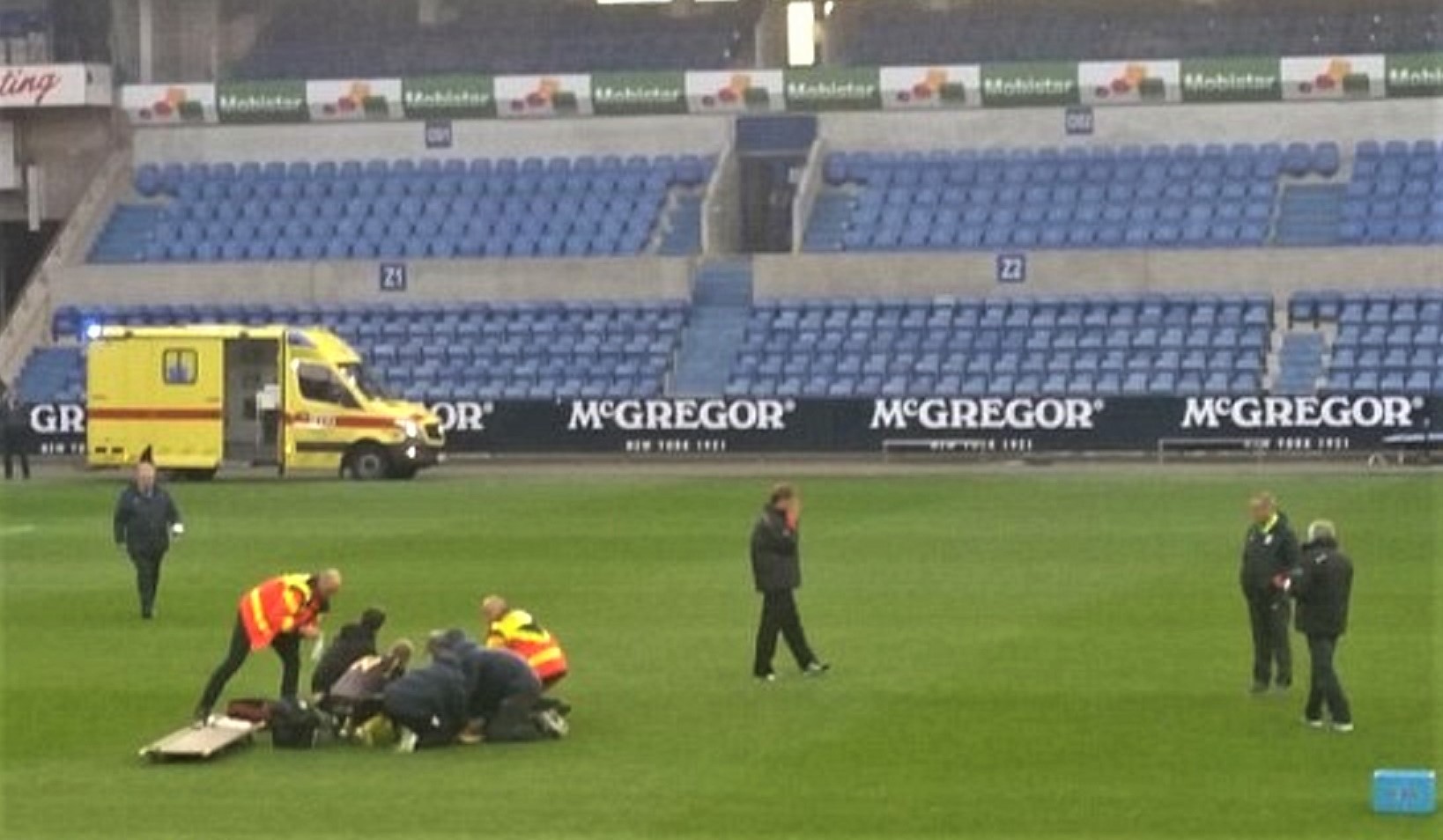 王国林踢球猝死,王国林上海中远俱乐部