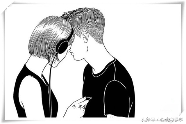 把妹微信名字,设置女生微信名字