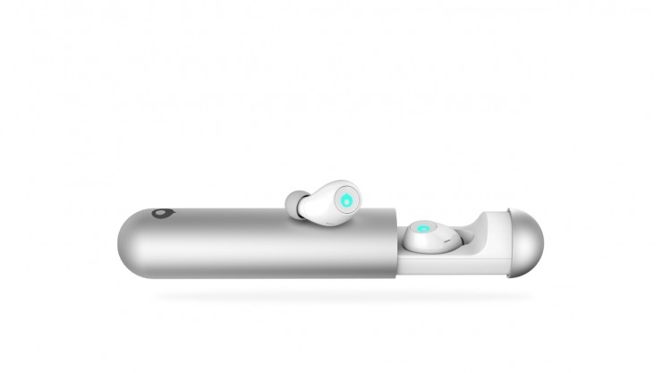 所有无线耳机的使用说明,盒装无线耳机如何使用