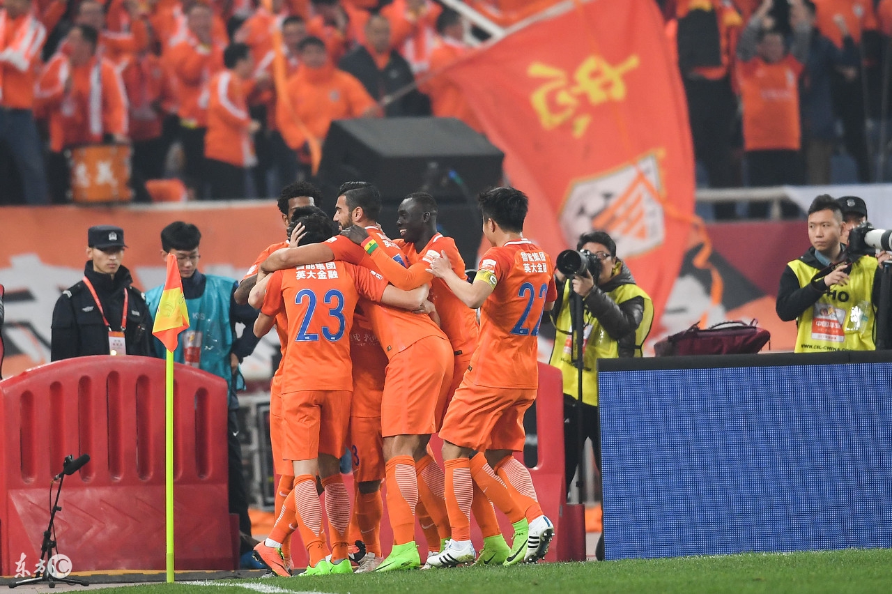 天津权健巅峰时期有多强亚冠,亚冠直播天津权健对山东鲁能