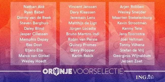 张玉宁荷甲高光时刻梅开二度,张玉宁为什么不踢世预赛