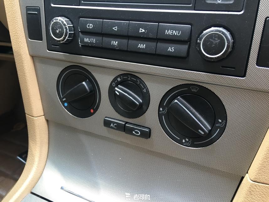 2万多块能买到哪一年的帕萨特,大众帕萨特二手值得买吗