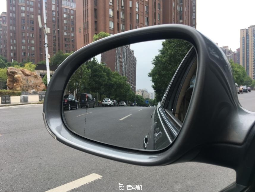 2万多块能买到哪一年的帕萨特,大众帕萨特二手值得买吗